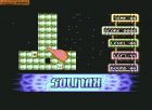 Obrazek z gry Solitax