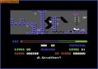 Screen gry Son of Blagger:Screen Son of Blagger 