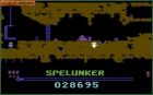 Spelunker: Gra Spelunker ( Br?derbund Software ) 