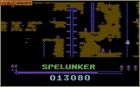 Spelunker: Screen z gry - Spelunker 