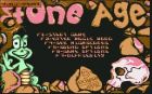 Screen gry Stone Age: 