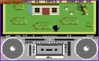 Screen gry Street Beat:Obrazek z gry Street Beat 