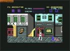 Obrazek z gry Street Fighter