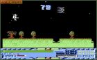 Super G-Man: Screen z gry - Super G-Man 