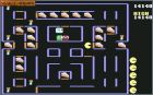Obrazek z gry Super Pac-Man