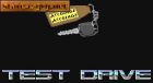 Test Drive:  