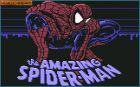 The Amazing Spider-Man: Gierka The Amazing Spider-Man wydana przez... 