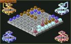 The Ball Game: The Ball Game - screen 
