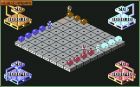 The Ball Game: Gra 'The Ball Game' 
