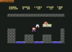 Screen gry The Great Giana Sisters: 