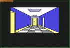 The Institute: Screen The Institute 