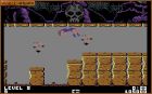 Thundercats: Screen Thundercats 