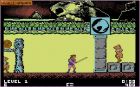 Thundercats: Gra 'Thundercats' 