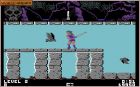 Thundercats: Thundercats - Elite 1987 