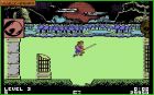 Screen gry Thundercats:Gra 'Thundercats' 