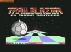 Screen - Trailblazer