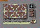 Trivial Pursuit: Trivial Pursuit - screen 