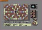 Trivial Pursuit: Gra Trivial Pursuit ( Domark ) 