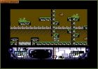 Turbo the Tortoise: Screen z gry - Turbo the Tortoise 