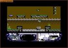 Turbo the Tortoise: Turbo the Tortoise - screen 