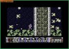 Screen gry Turrican:Screen Turrican 