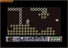 Turrican: Screen z gry - Turrican 