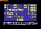 Turrican: Turrican - screen 