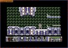 Turrican: Turrican - Rainbow Arts 1990 