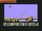 Turrican 3:  