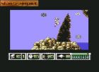 Turrican 3:  