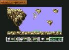 Turrican 3:  
