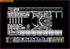 Screen gry Turrican:Gra 'Turrican' 