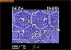 Volfied: Volfied - screen 