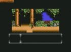 Screen - Wyspa