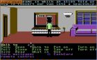 Zak McKracken and the Alien Mindbenders: Gra Zak McKracken and the Alien Mindbenders (... 