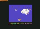 Obrazek z gry 1943: The Battle of Midway
