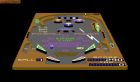 3D-Pinball: 3D-Pinball 