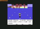 Screen gry 3D Waterski: 