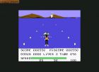 Screen gry 3D Waterski: 