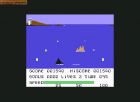 Screen gry 3D Waterski: 