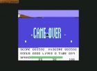 Screen gry 3D Waterski: 