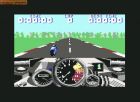 500cc. Motomanager:  
