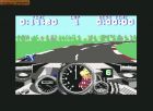 500cc. Motomanager:  