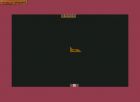 64 Rescue Run:  