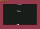 64 Rescue Run:  