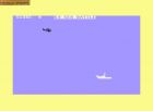 64 Sea Battle:  