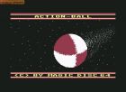 Action-Ball:  