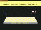 Action-Ball:  