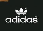 Screen gry ADIDAS Championship Football: 