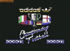 Screen gry ADIDAS Championship Football: 